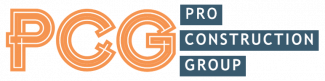The Pro Construction Group